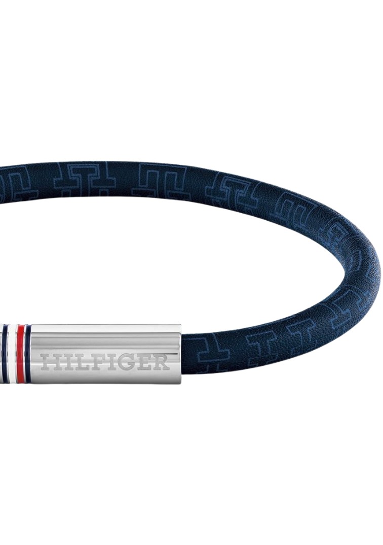 Tommy Hilfiger, THJ 2790702 — thumbnail 2